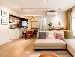 Blk 110B Alkaff Oasis (Toa Payoh), HDB 5 Rooms #613949161